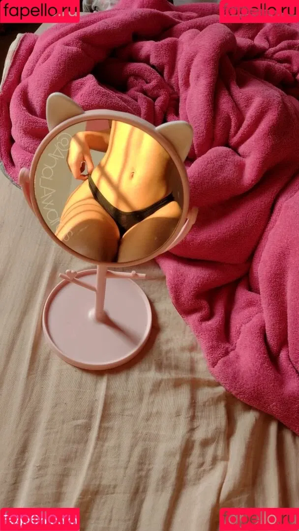 Ana_Awards Onlyfans Photo Gallery 