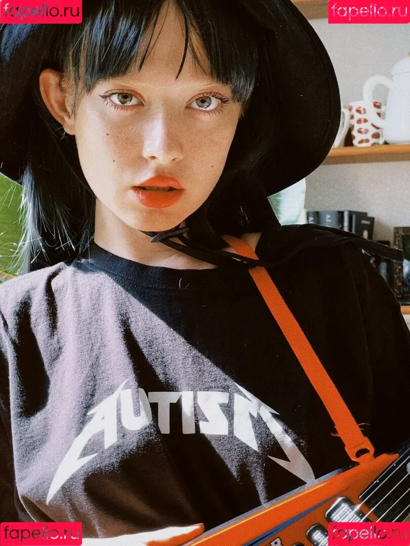 Polina Knyazeva Onlyfans Photo Gallery 