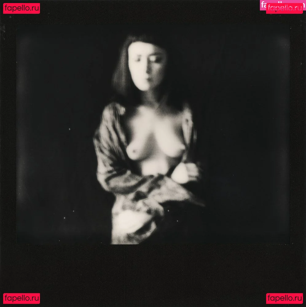 Polina Knyazeva Onlyfans Photo Gallery 