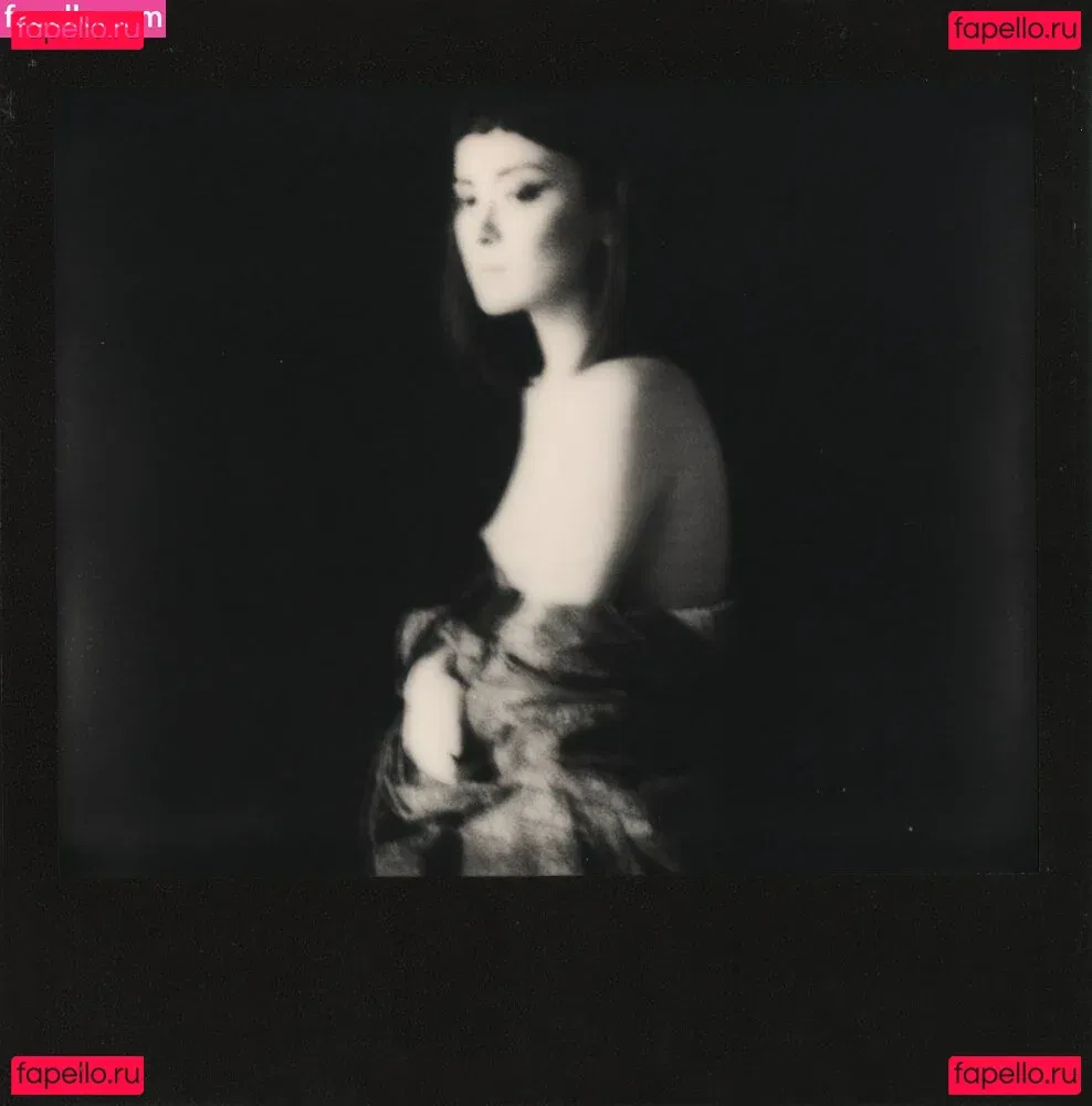 Polina Knyazeva Onlyfans Photo Gallery 