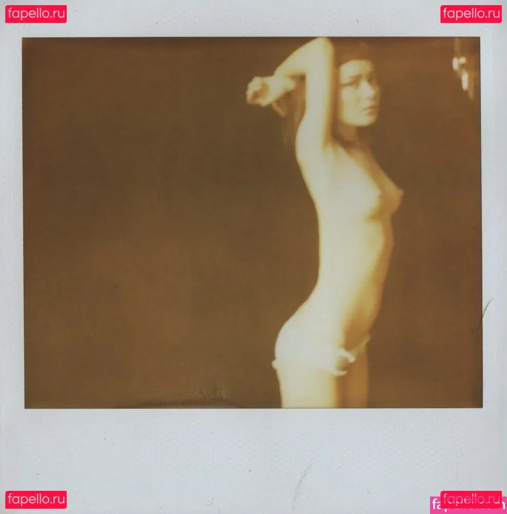 Polina Knyazeva Onlyfans Photo Gallery 