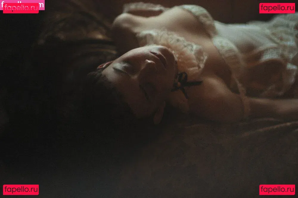 Polina Knyazeva Onlyfans Photo Gallery 