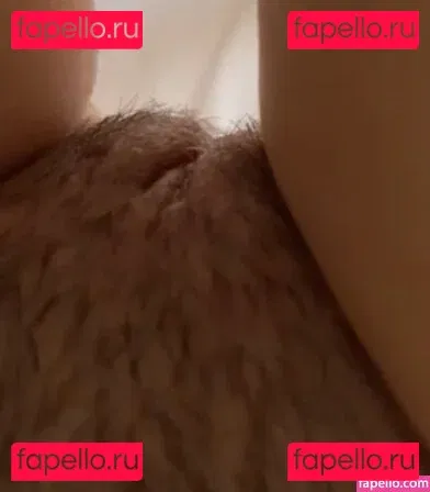 Polina Knyazeva Onlyfans Photo Gallery 