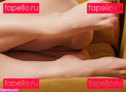 Polina Knyazeva Onlyfans Photo Gallery 