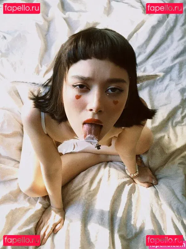 Polina Knyazeva Onlyfans Photo Gallery 