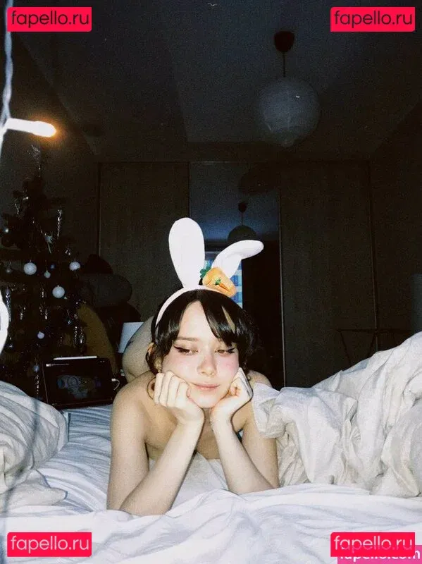 Polina Knyazeva Onlyfans Photo Gallery 