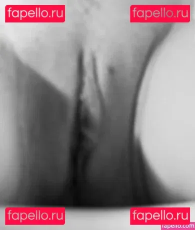 Polina Knyazeva Onlyfans Photo Gallery 