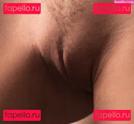 Polina Knyazeva Onlyfans Photo Gallery 