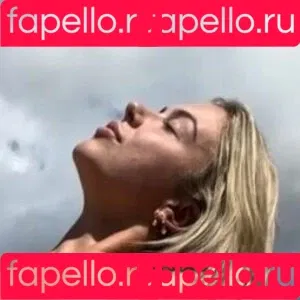 Stephanie Keenan Onlyfans Photo Gallery 