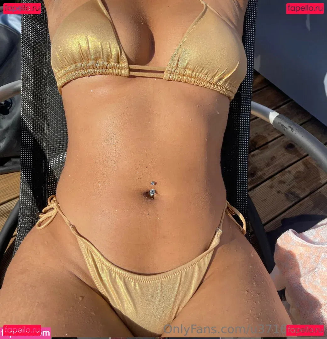 Bigbootylatina Onlyfans Photo Gallery 