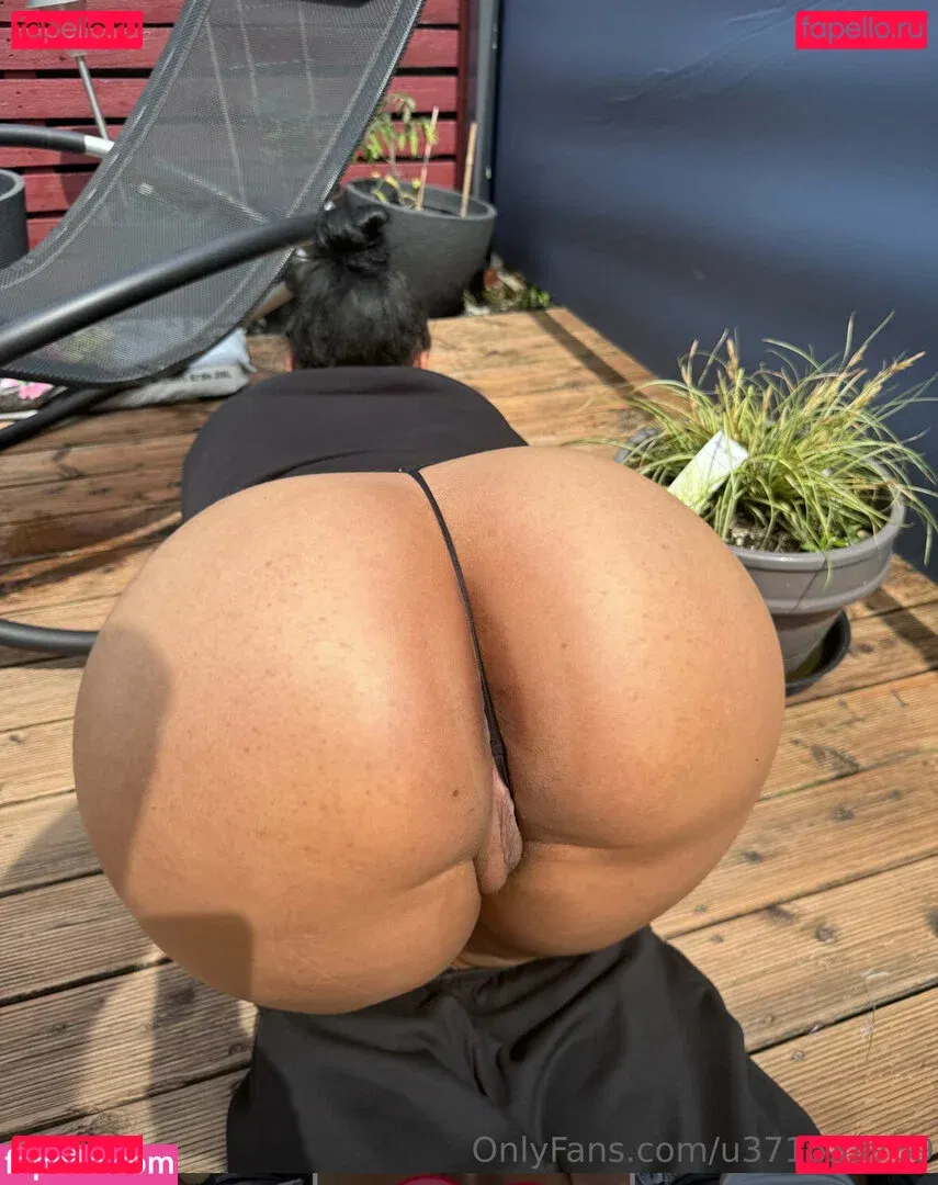 Bigbootylatina Onlyfans Photo Gallery 