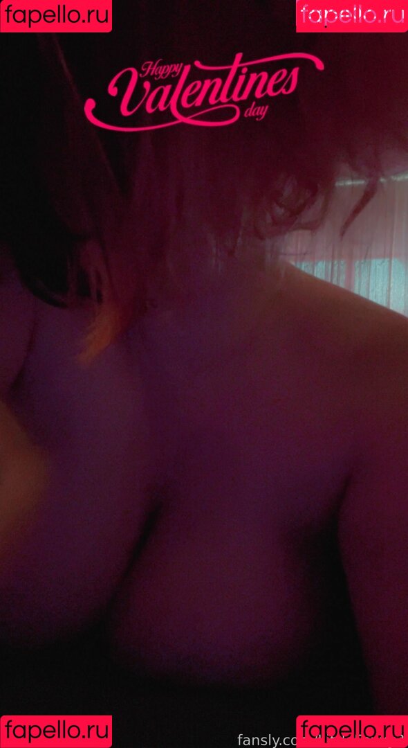 LittleFoxxy3 Onlyfans Photo Gallery 