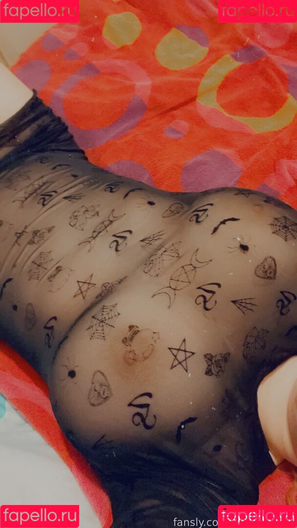 LittleFoxxy3 Onlyfans Photo Gallery 