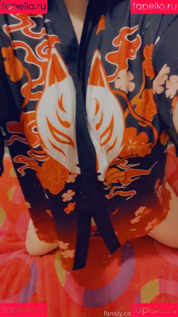 LittleFoxxy3 Onlyfans Photo Gallery 