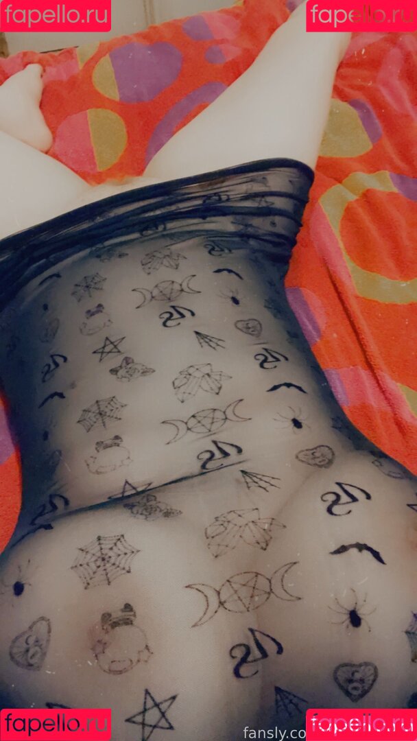 LittleFoxxy3 Onlyfans Photo Gallery 