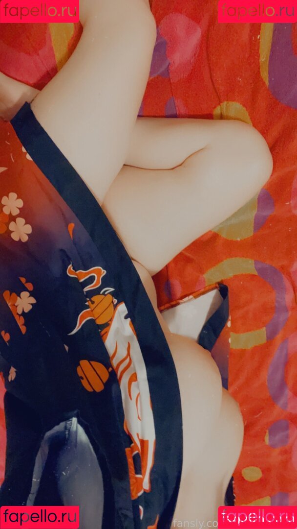 LittleFoxxy3 Onlyfans Photo Gallery 