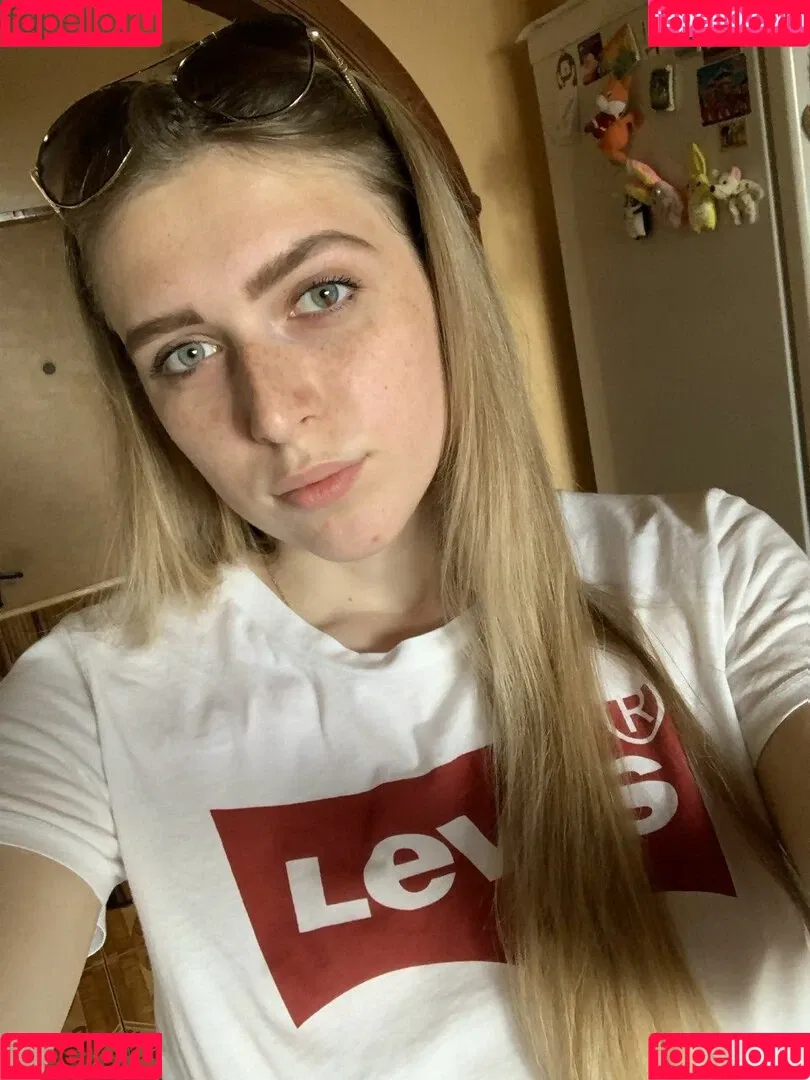 Nancy Onlyfans Photo Gallery 
