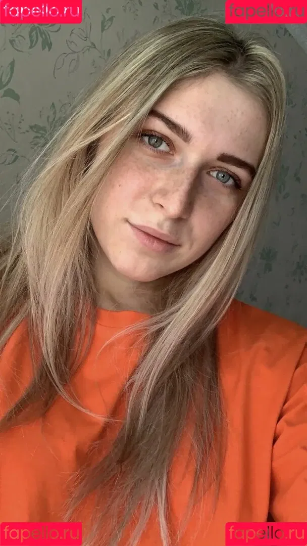 Nancy Onlyfans Photo Gallery 