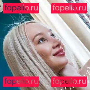 Nancy Onlyfans Photo Gallery 