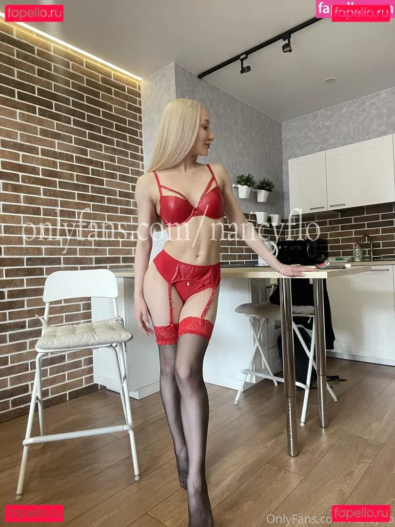 Nancy Onlyfans Photo Gallery 
