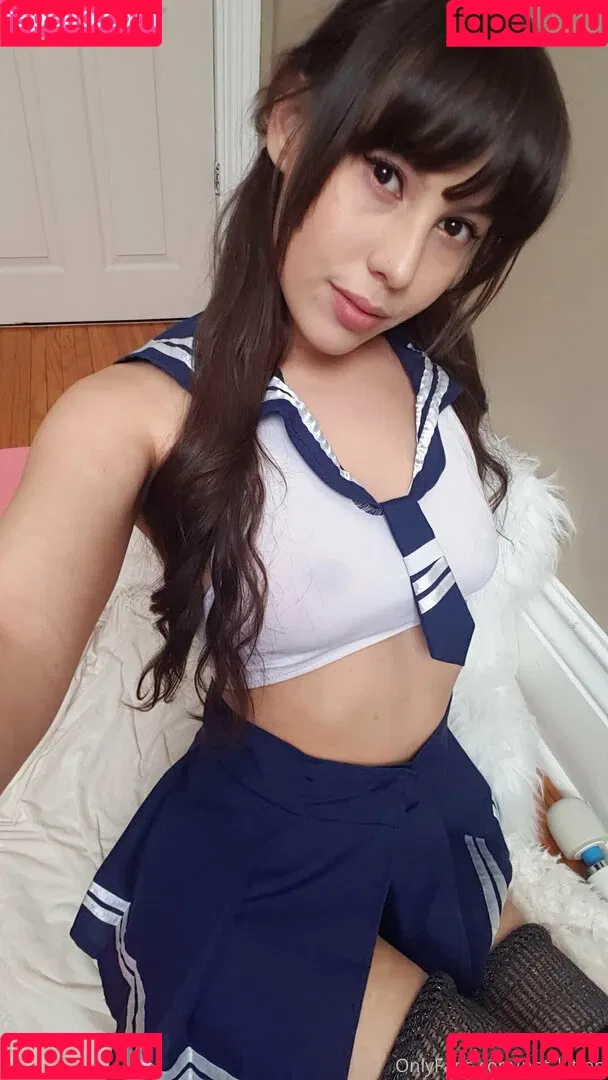 Pot Kitten Onlyfans Photo Gallery 