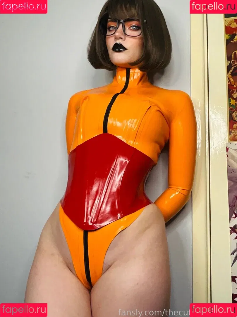 Misty Silver Onlyfans Photo Gallery 