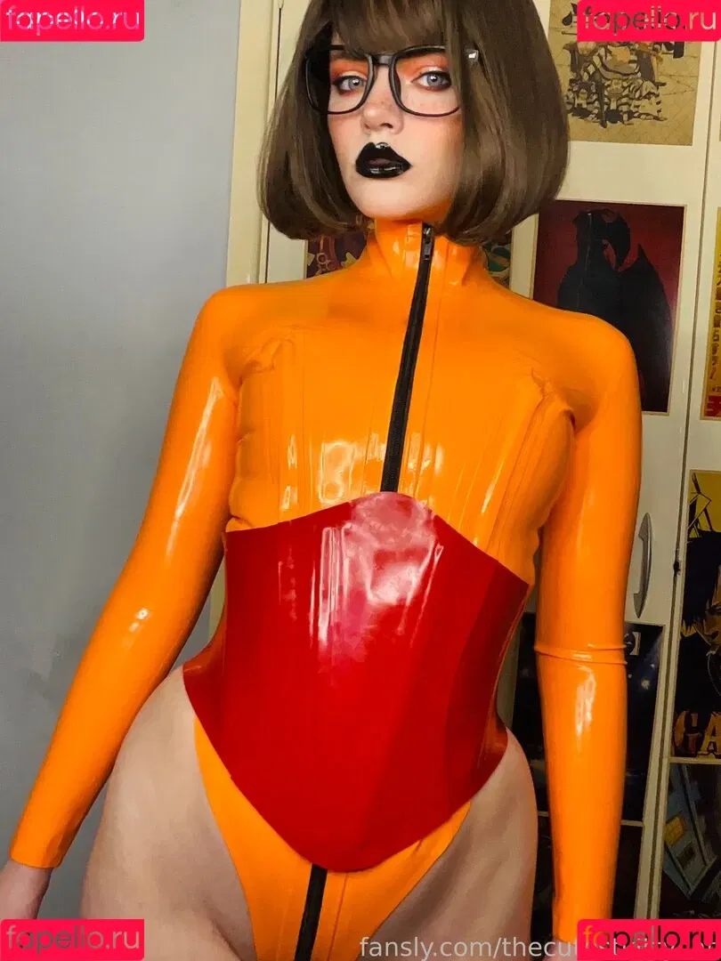 Misty Silver Onlyfans Photo Gallery 