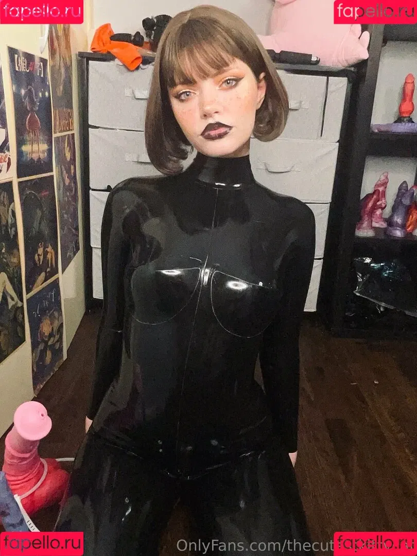 Misty Silver Onlyfans Photo Gallery 