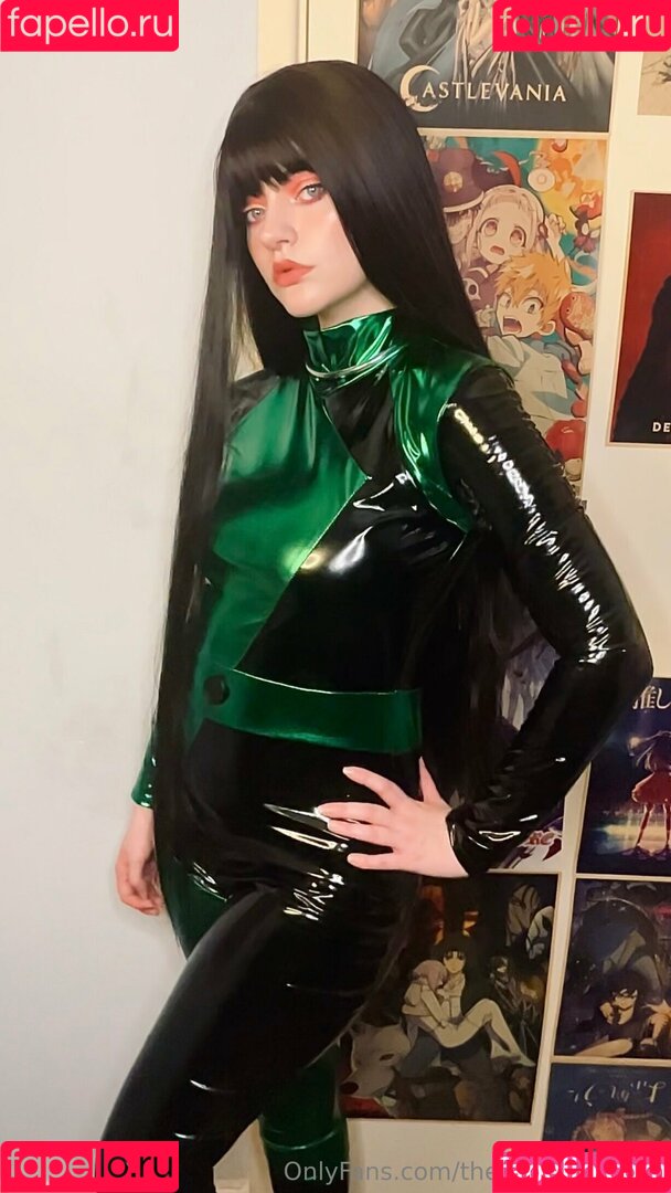 Misty Silver Onlyfans Photo Gallery 