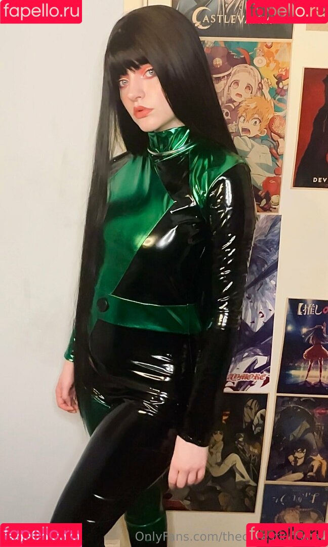 Misty Silver Onlyfans Photo Gallery 