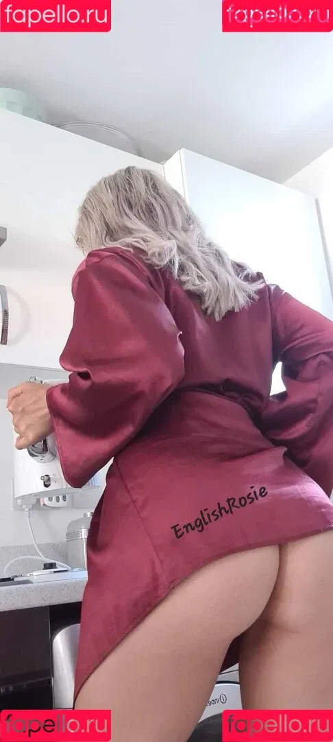 Mark & Rosie Onlyfans Photo Gallery 