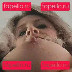 Mark & Rosie Onlyfans Photo Gallery 