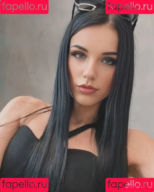 Sharina Onlyfans Photo Gallery 