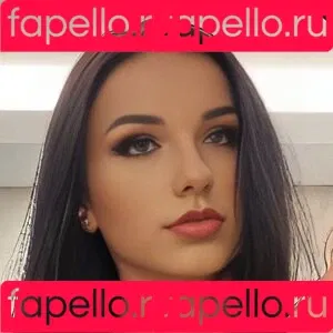 Sharina Onlyfans Photo Gallery 