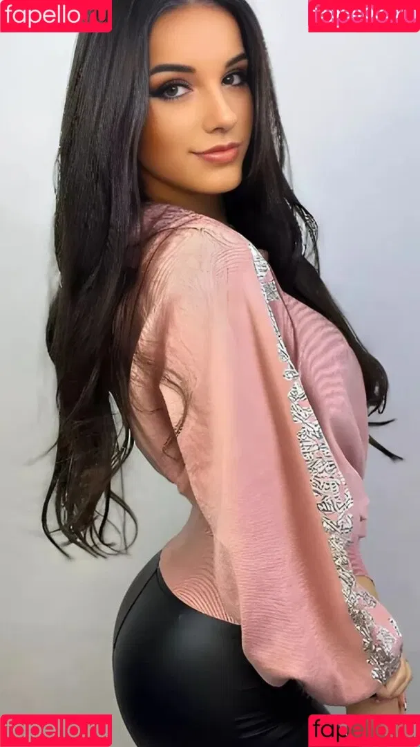 Sharina Onlyfans Photo Gallery 