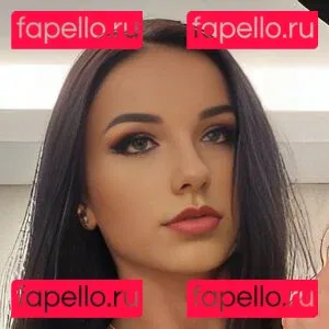 Sharina Onlyfans Photo Gallery 