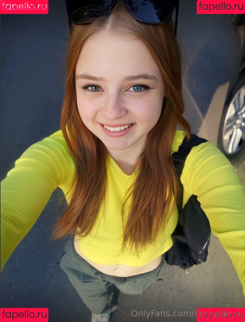 soficandy1 Onlyfans Photo Gallery 