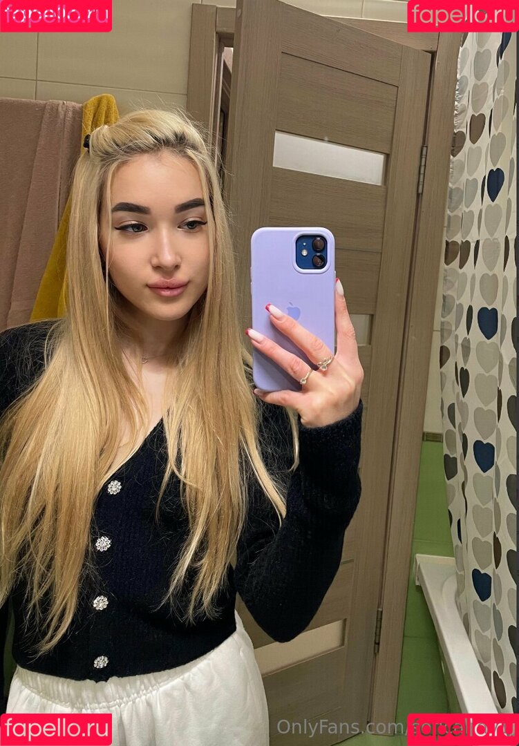 soficandy1 Onlyfans Photo Gallery 