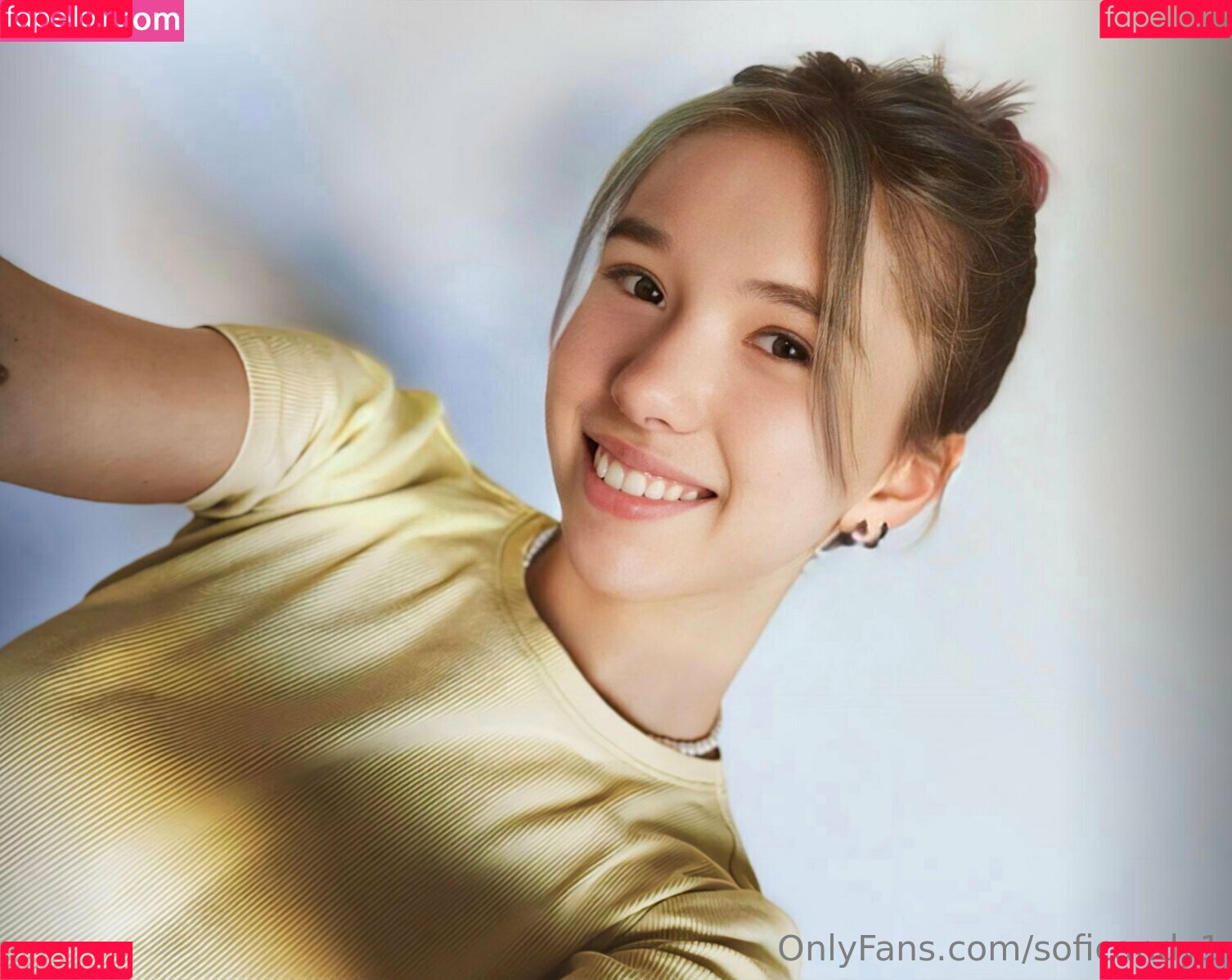 soficandy1 Onlyfans Photo Gallery 