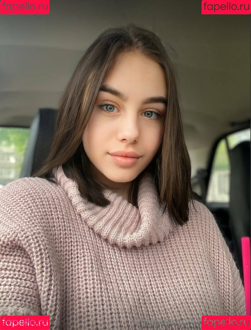 soficandy1 Onlyfans Photo Gallery 