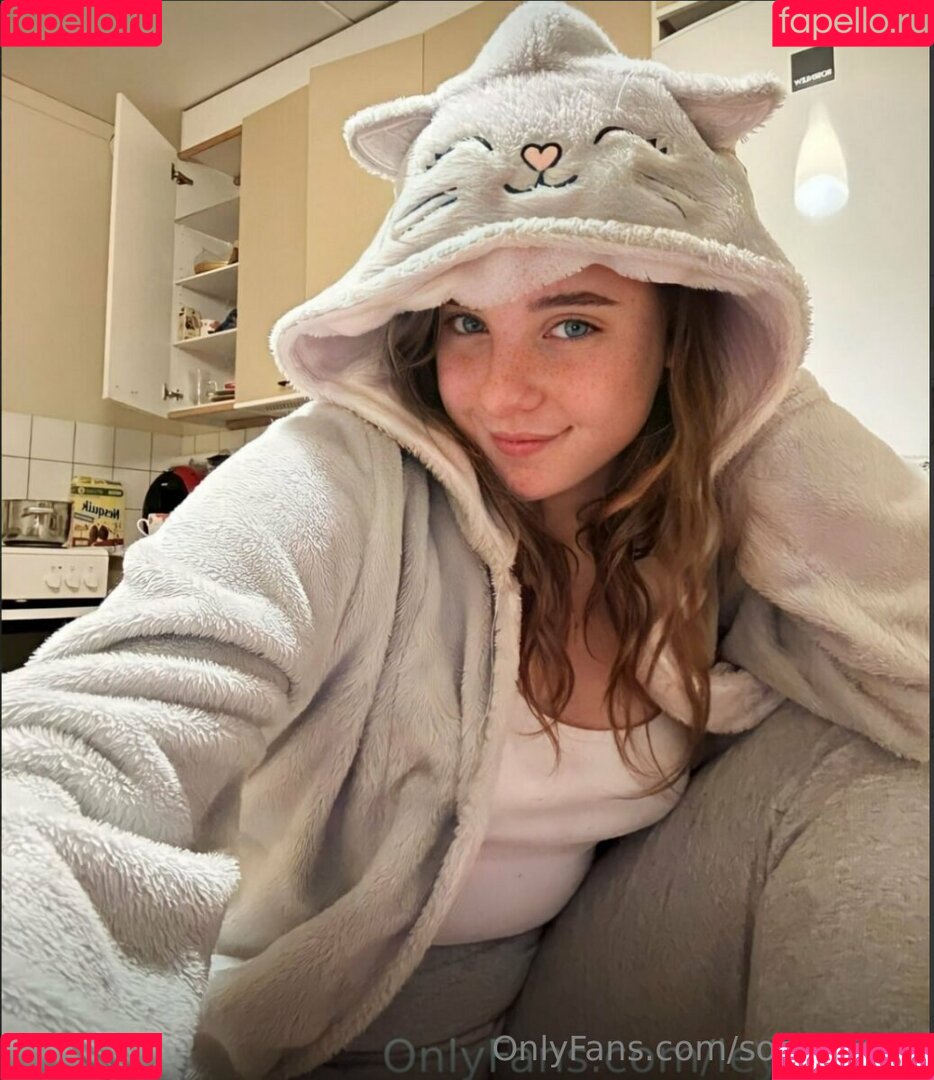 soficandy1 Onlyfans Photo Gallery 