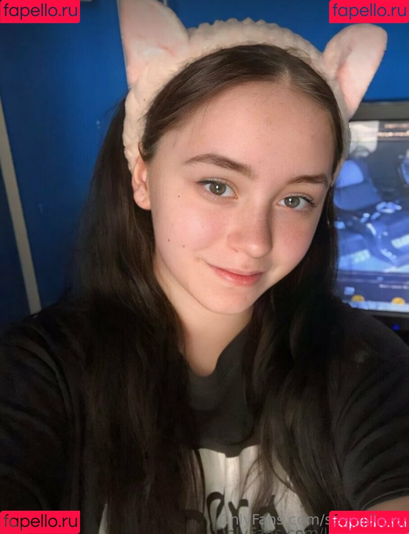 soficandy1 Onlyfans Photo Gallery 