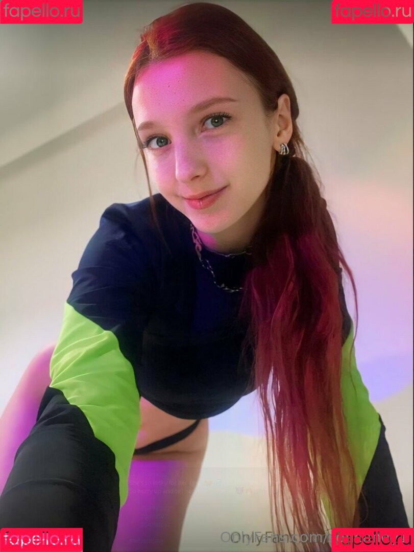 soficandy1 Onlyfans Photo Gallery 