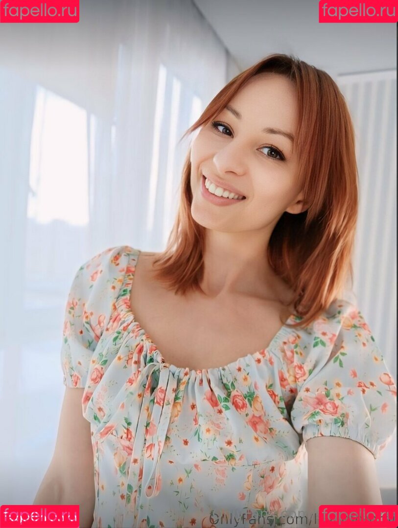 soficandy1 Onlyfans Photo Gallery 