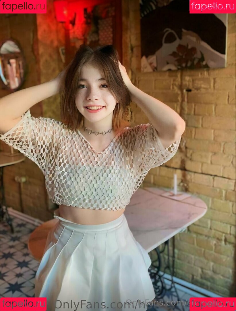 soficandy1 Onlyfans Photo Gallery 