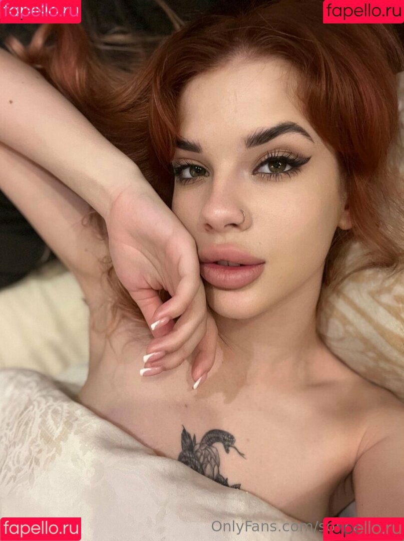 soficandy1 Onlyfans Photo Gallery 