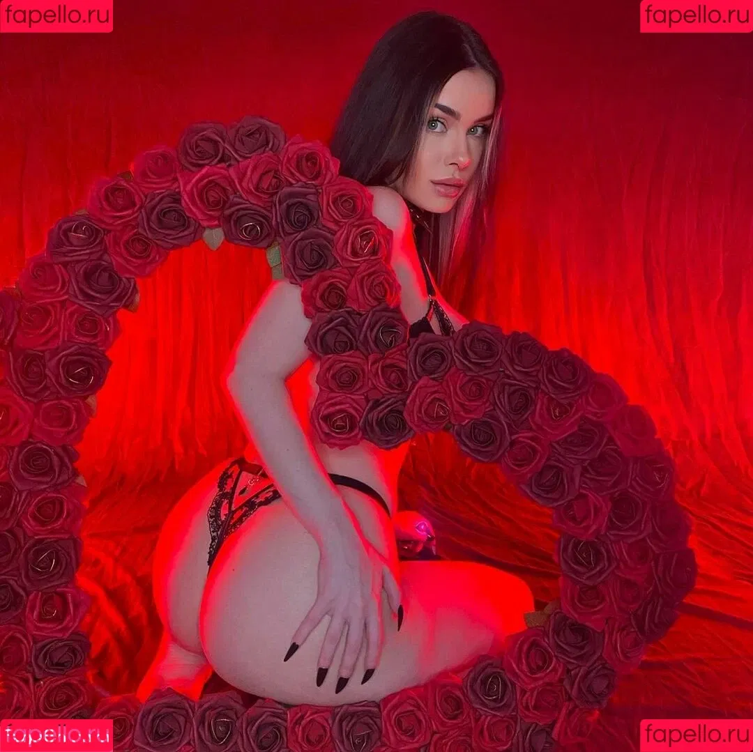 Shivjam Onlyfans Photo Gallery 