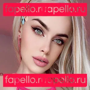 Shivjam Onlyfans Photo Gallery 