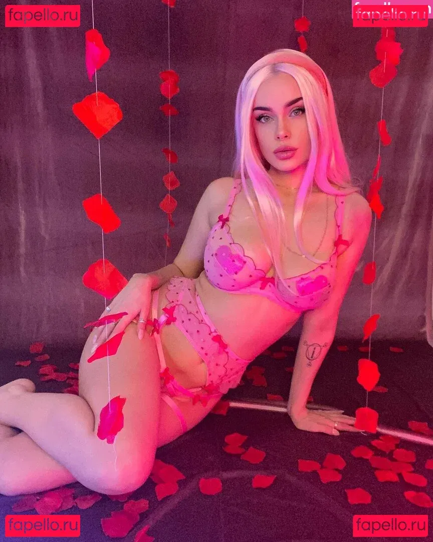 Shivjam Onlyfans Photo Gallery 