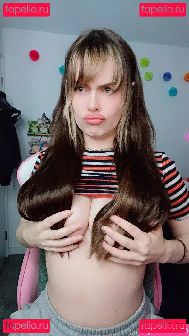 Shivjam Onlyfans Photo Gallery 